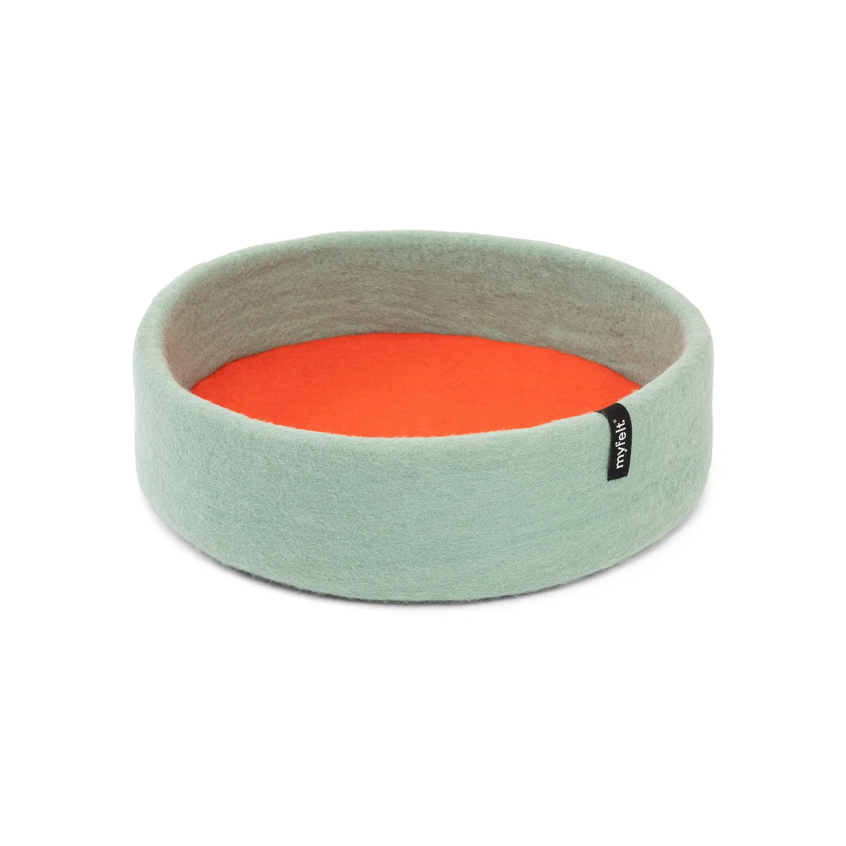 myfelt - Fine Hundekorb