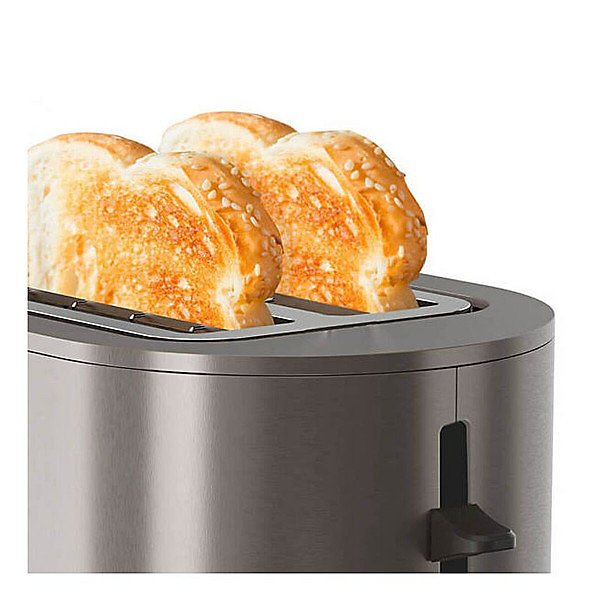 Grille-pain Black &Decker ES9600180B