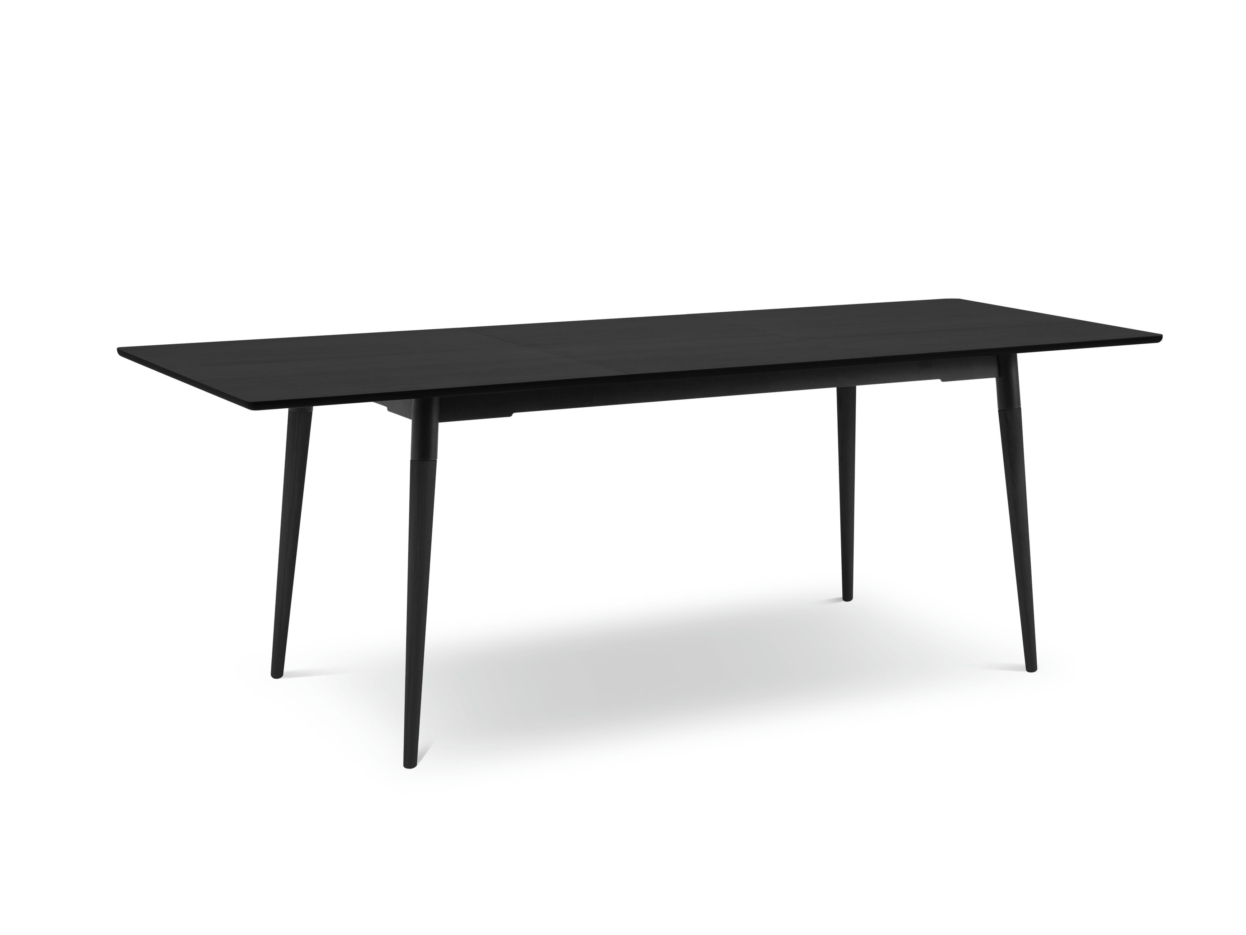 SALAR - Table 6 places 160x90x74