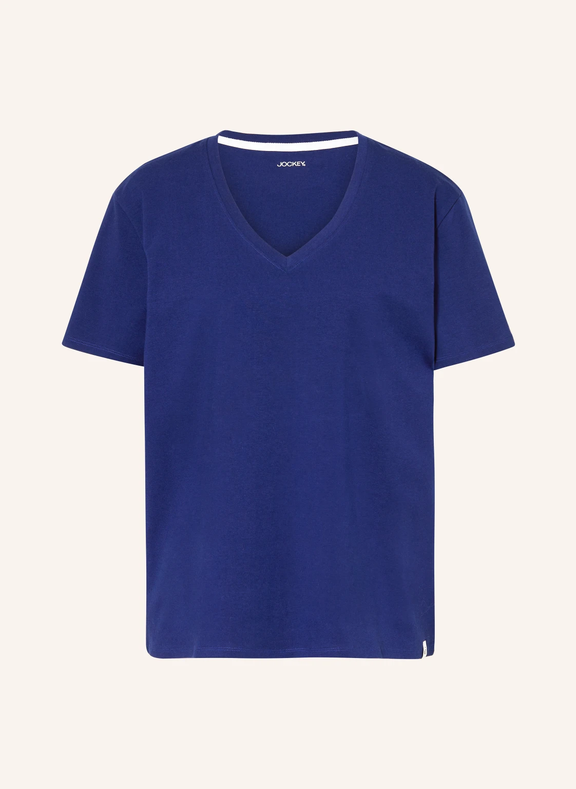 JOCKEY Schlafshirt