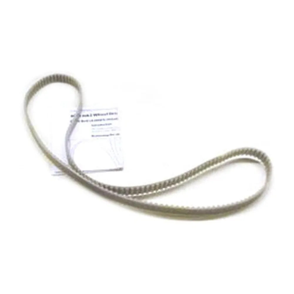 Raymarine Autohelm Belt