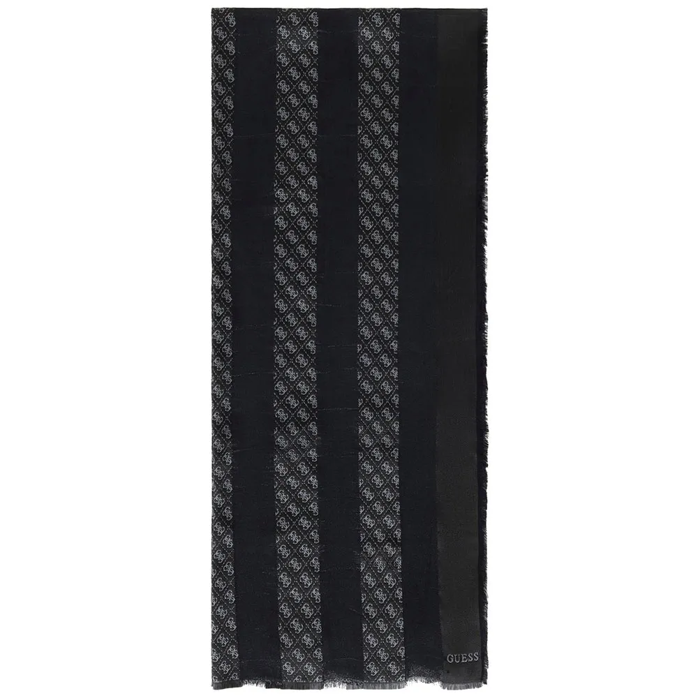 Guess AW5480POL03 scarf