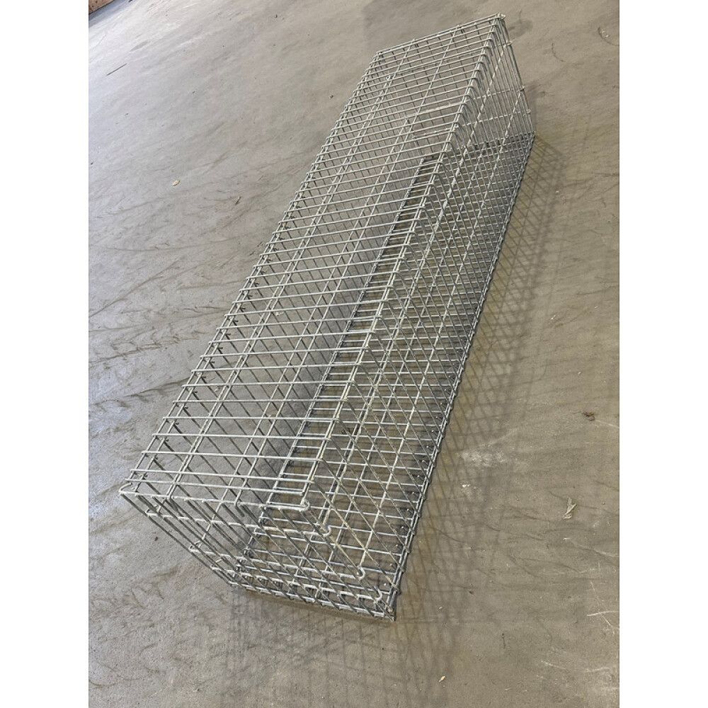 GABION AALTEVDT 100X50