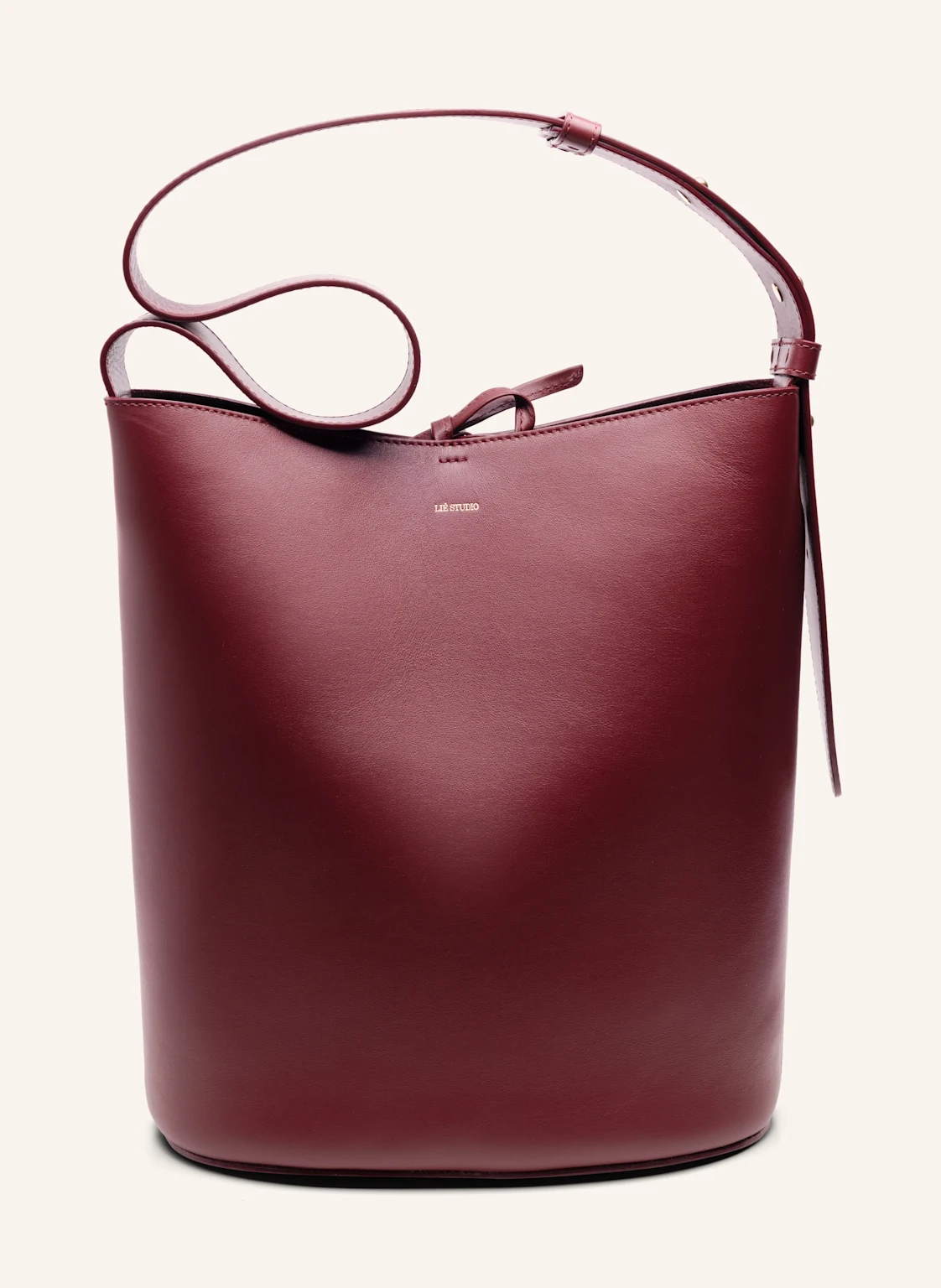 Lié Studio Shopper NORMA