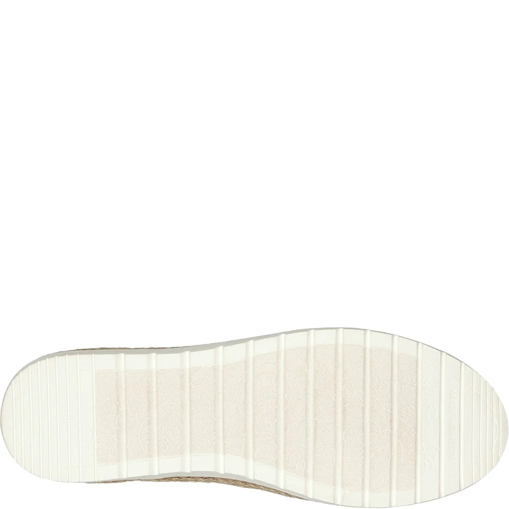 Skechers Flexpadrille 3.0 Serene Sweetie Shoes