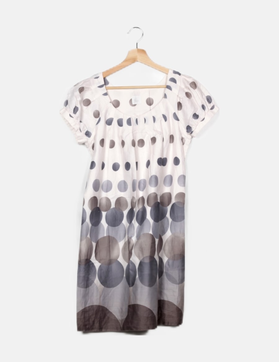 Camaïeu casual dress