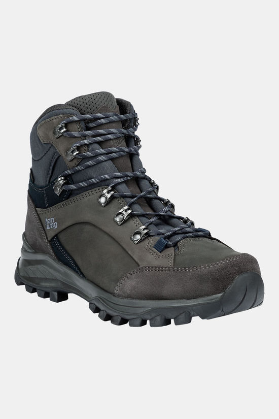 Hanwag Banks Narrow GTX Wandelschoen