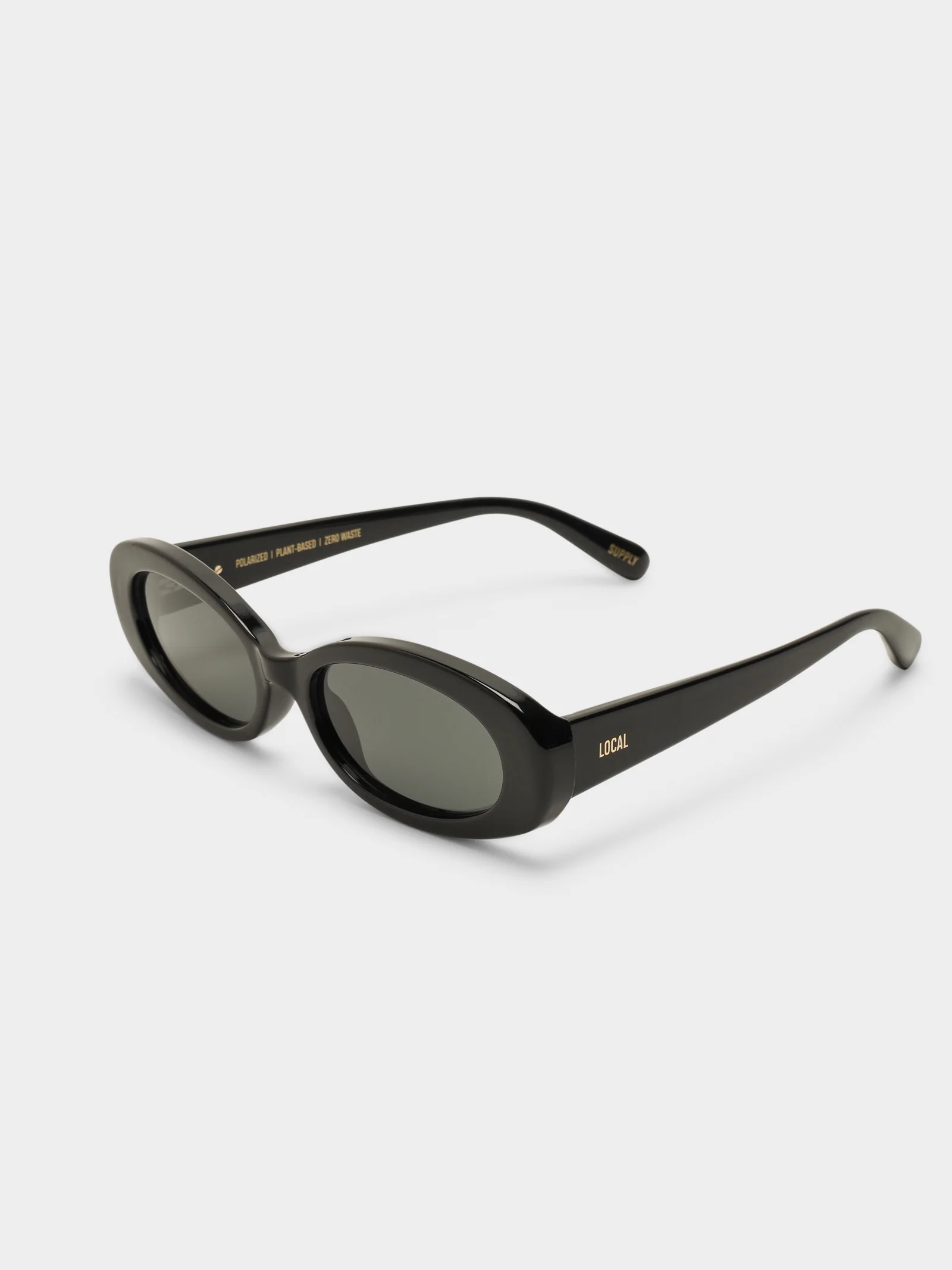 Berkley Sunglasses