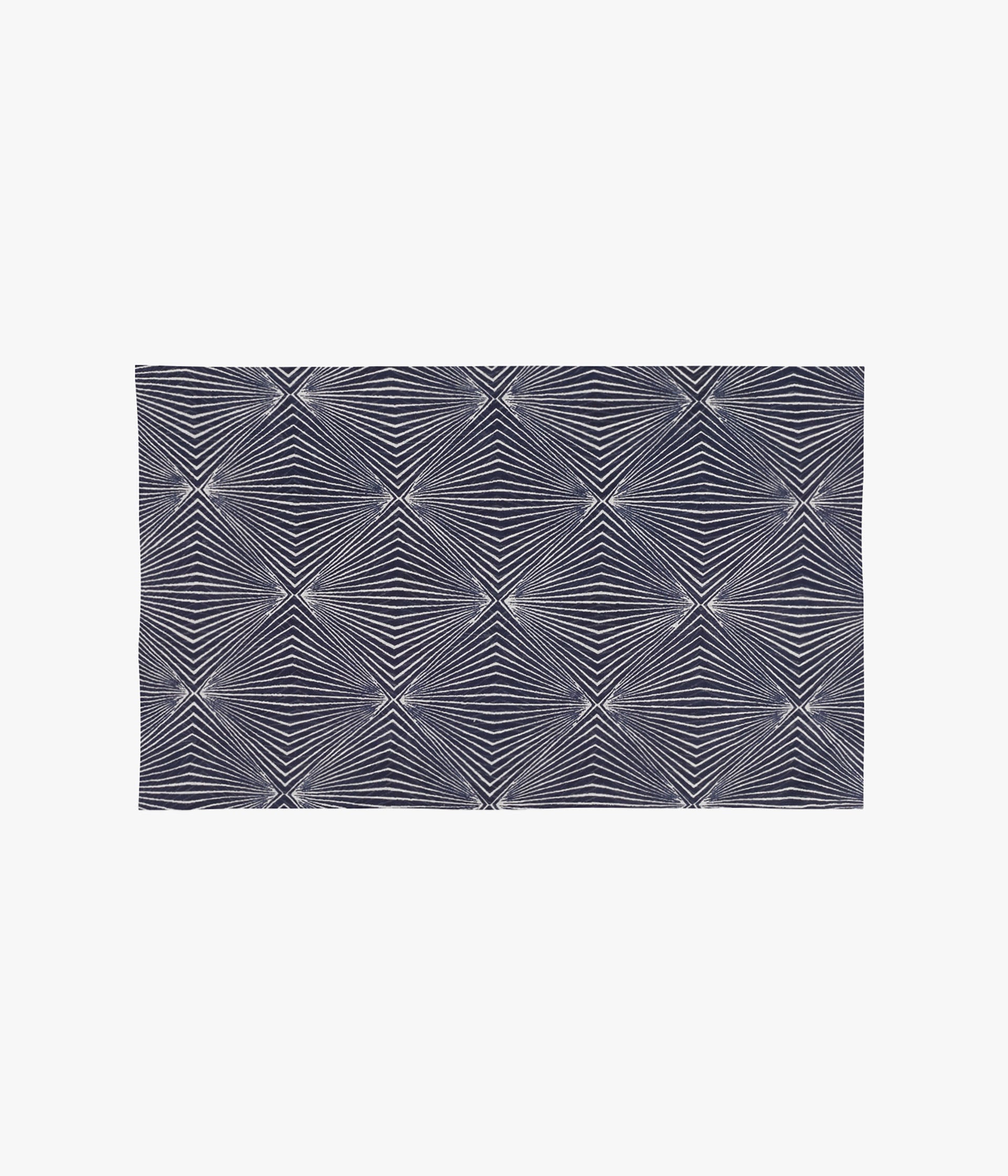 FOULARD DHARMA