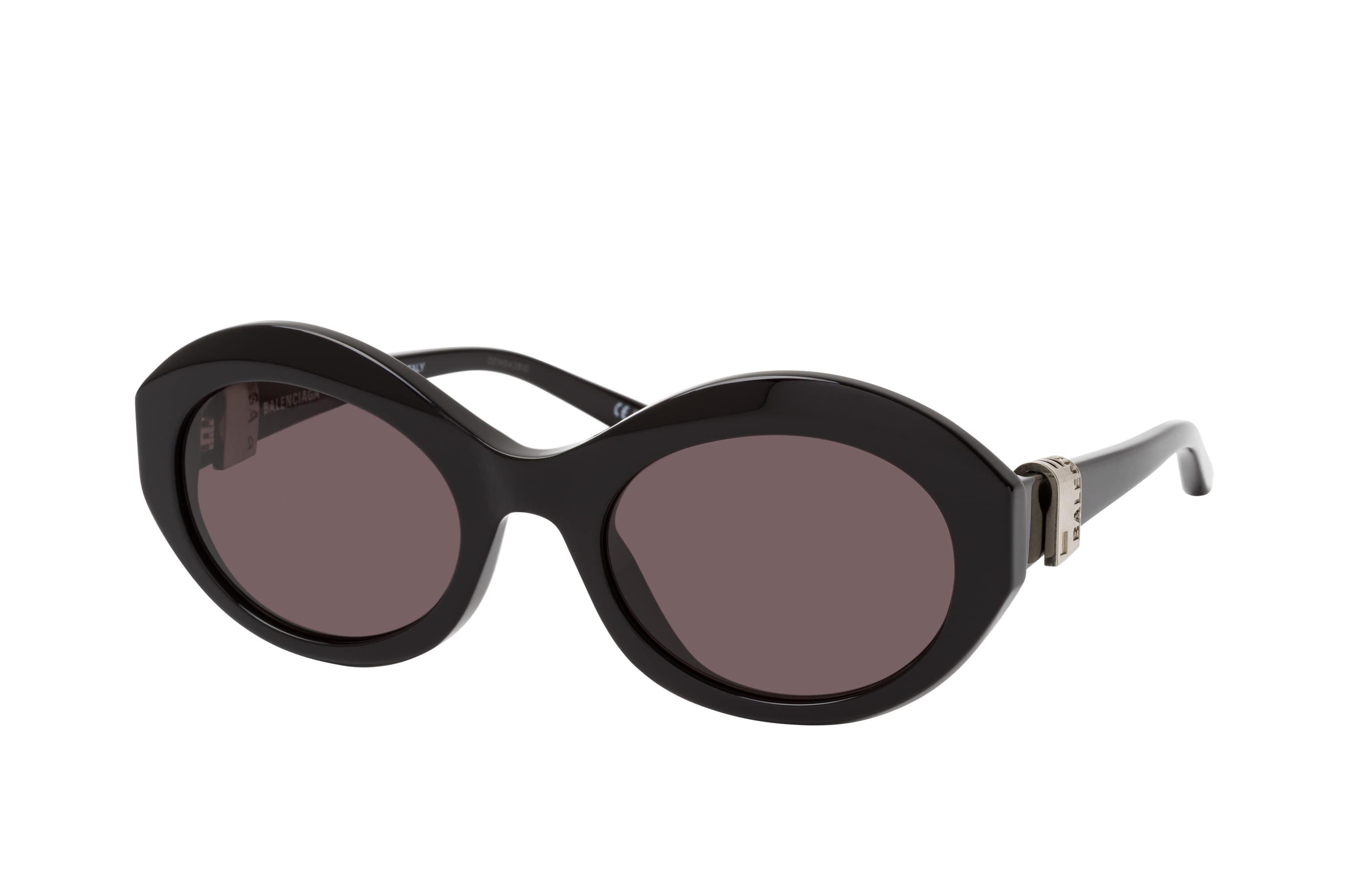 Balenciaga BB 0460S 001