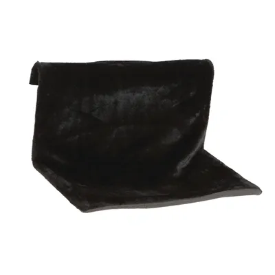 beeztees Sleepy Heating Hammock