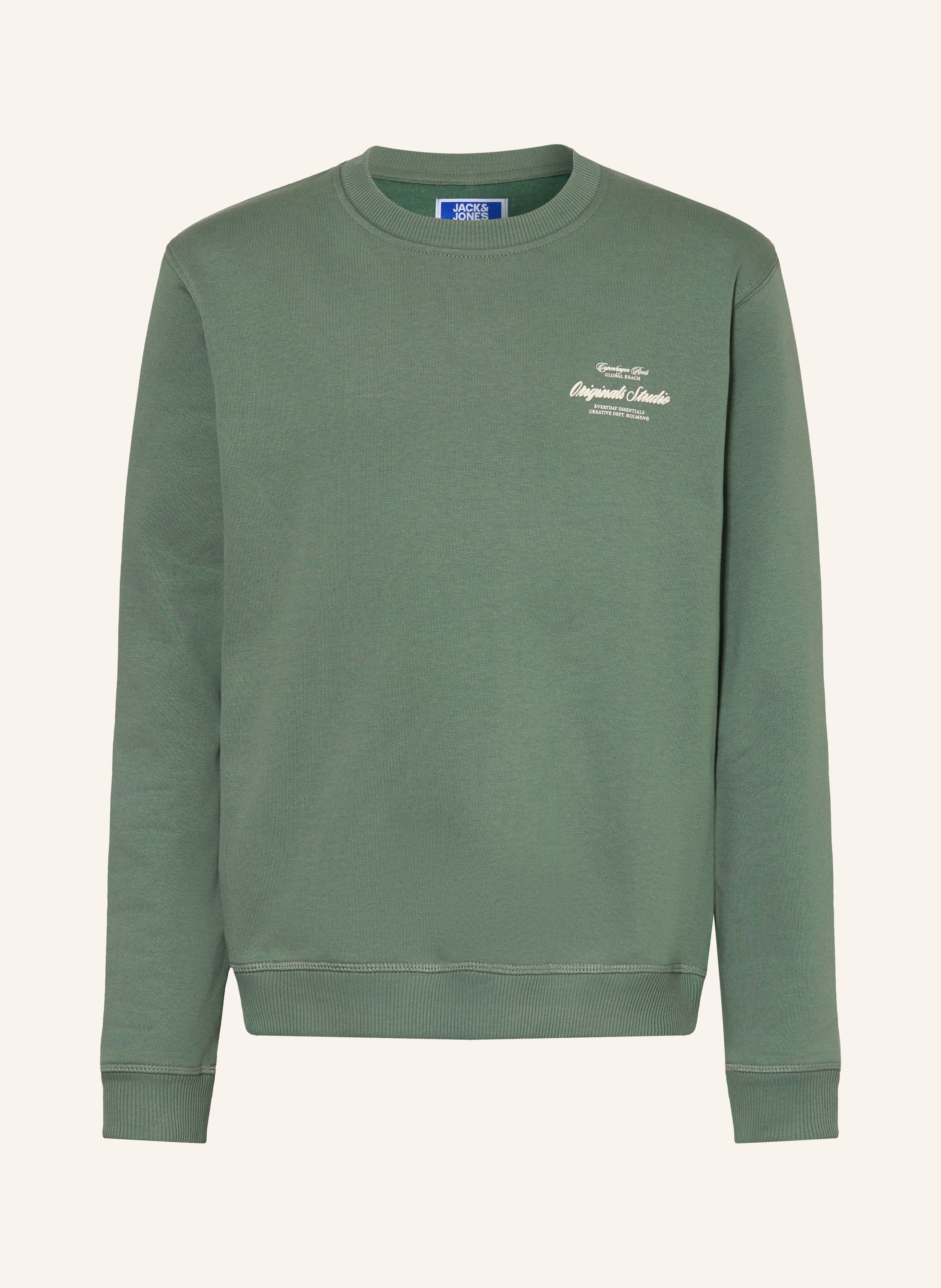 JACK&JONES Sweatshirt