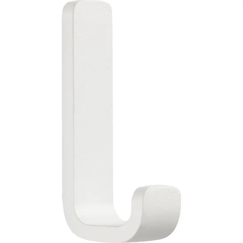 Handtuchhaken Rim