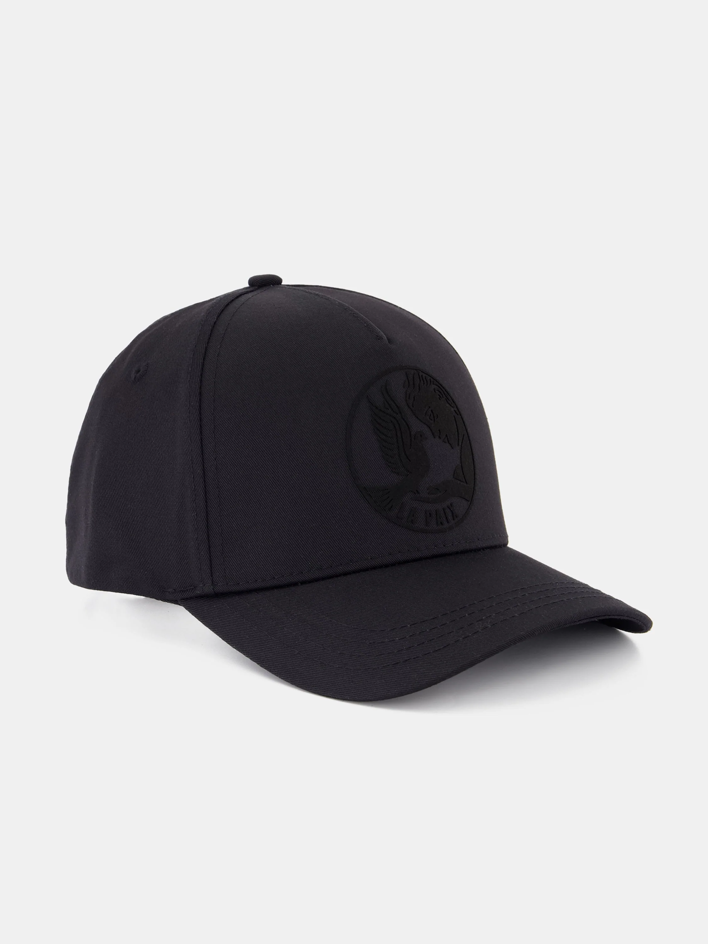 Casquette Coq d'Or