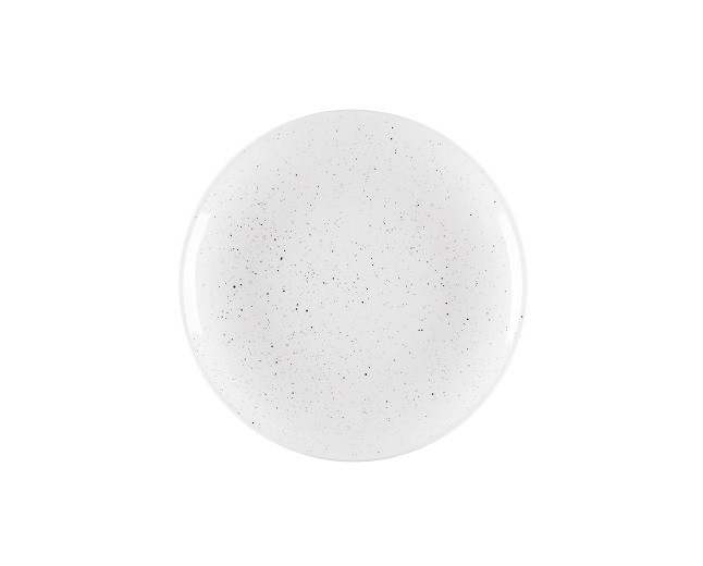Talerz płytki 21 cm Art LU19 (6750)