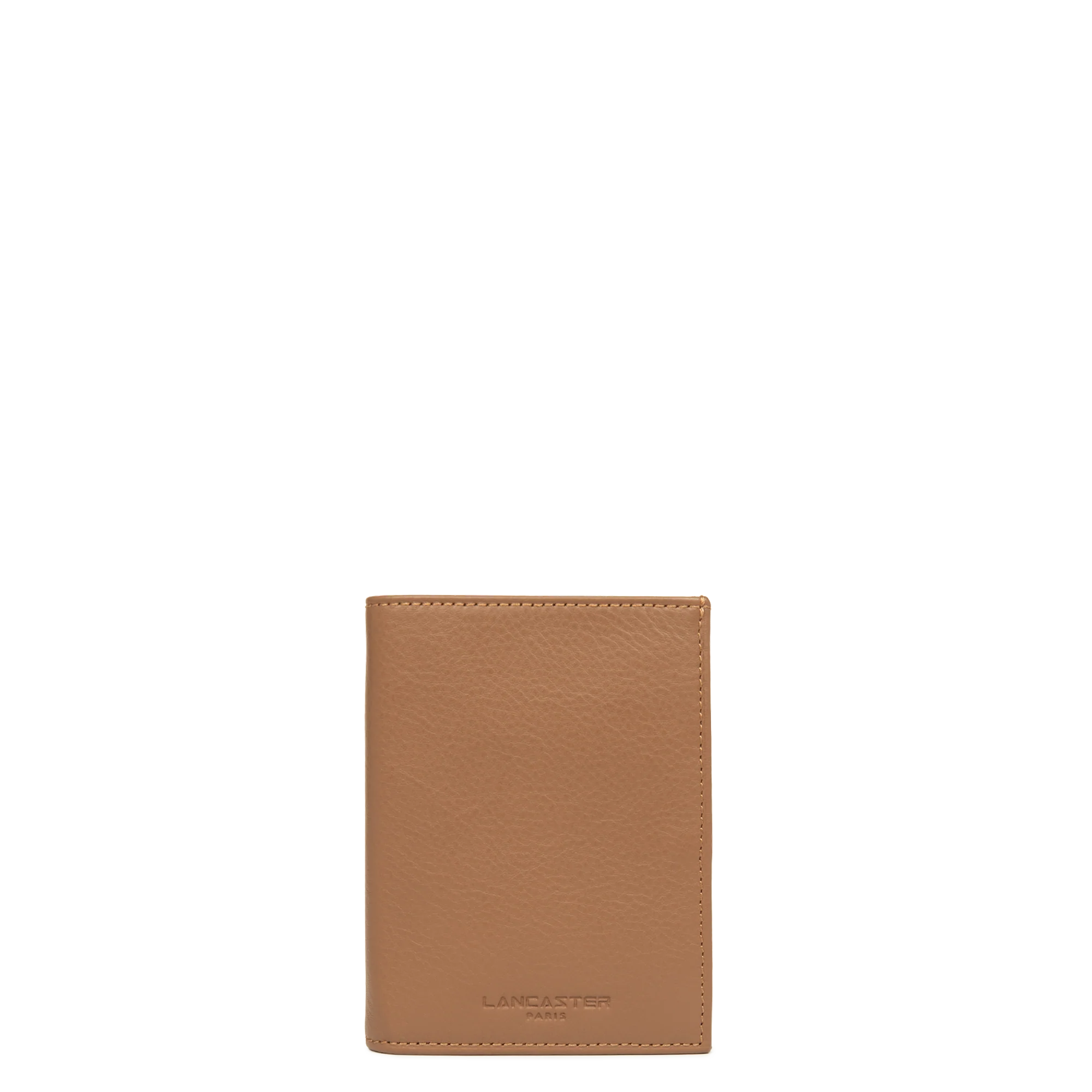 Portefeuille - Soft Vintage Homme