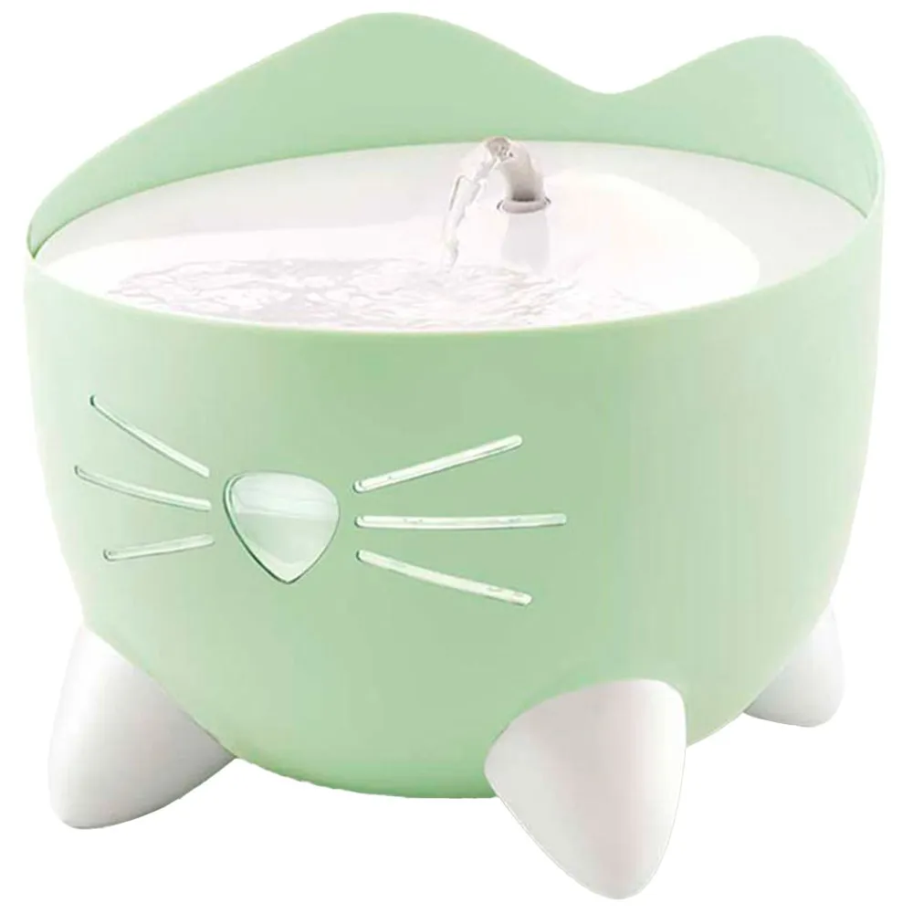 Catit Pixi fountain