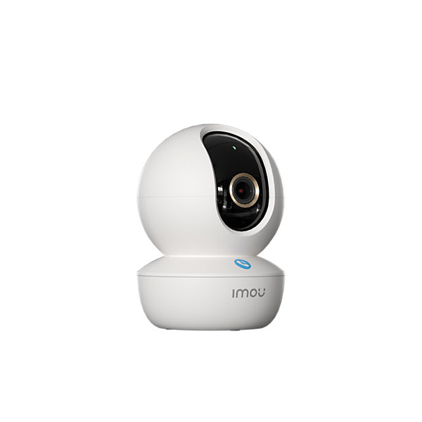 Caméra de surveillance intérieur Imou ranger 3MP