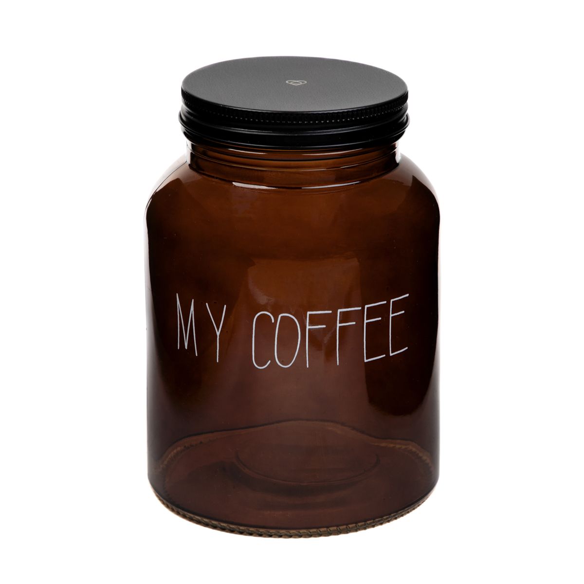 Pojemnik CLAUBEE My Coffe 1 l