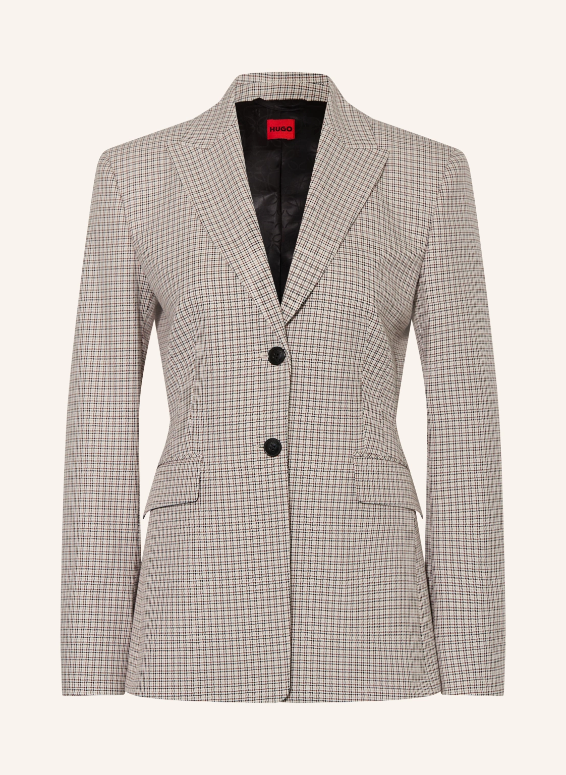HUGO Blazer ASMALLA