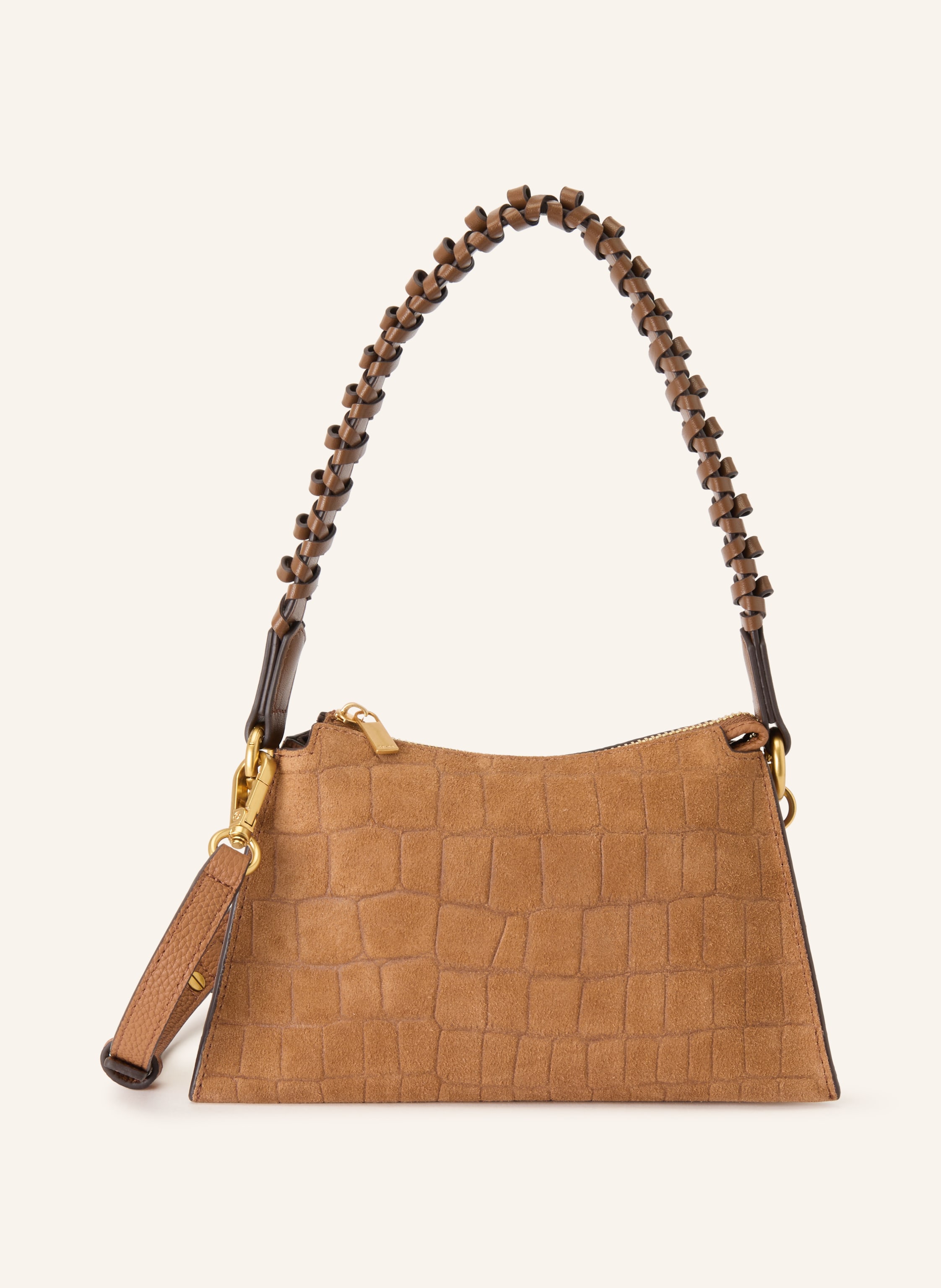 REISS Schultertasche AVERY