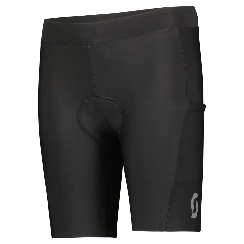 Scott Shorts