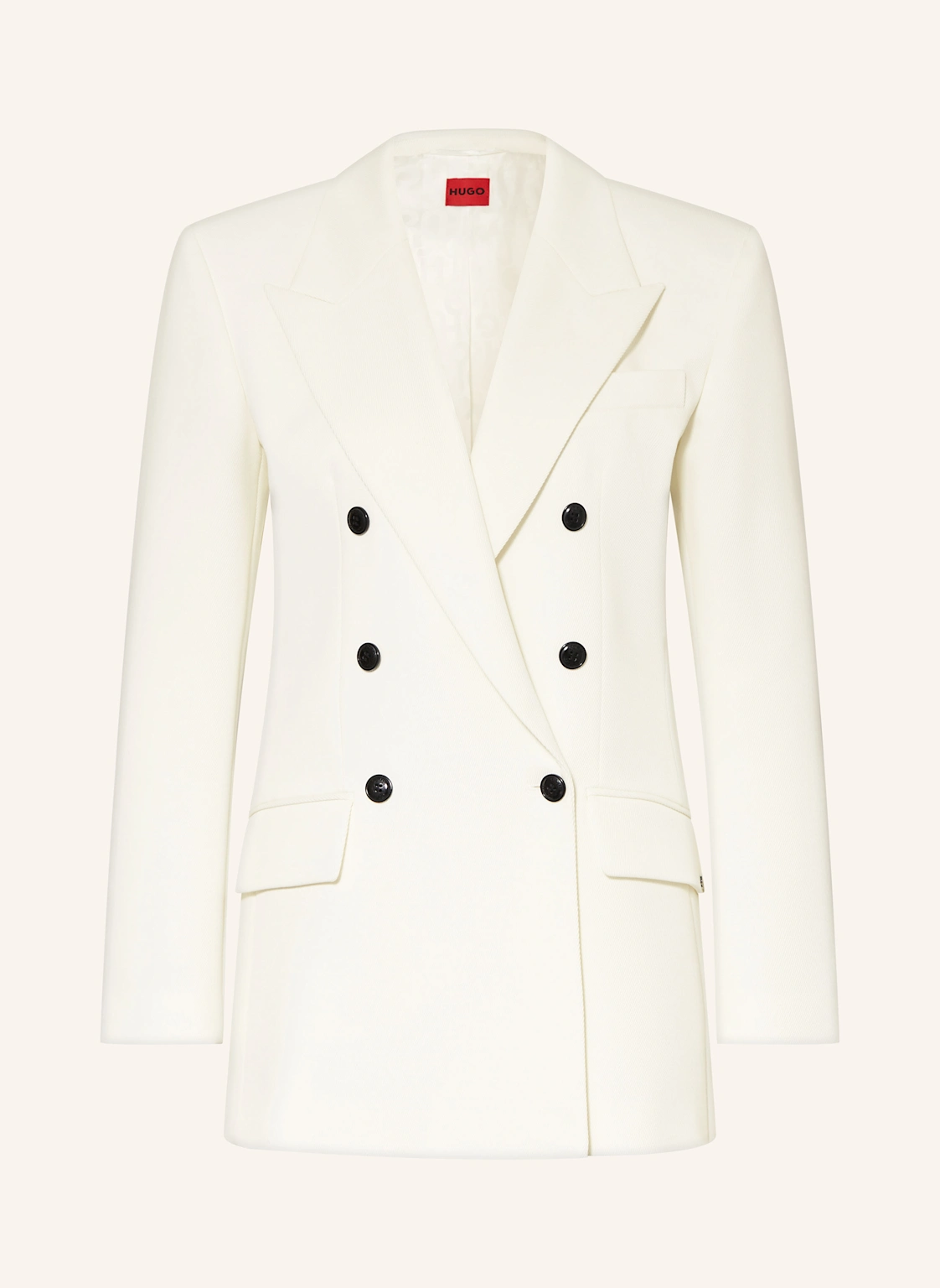 HUGO Blazer AMALISA