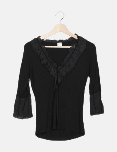 Camaïeu T-shirt