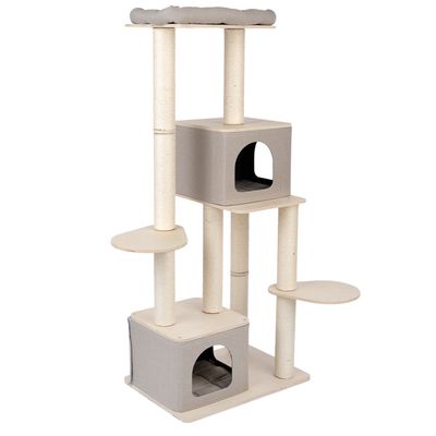 Modern Living Suva Cat Tree