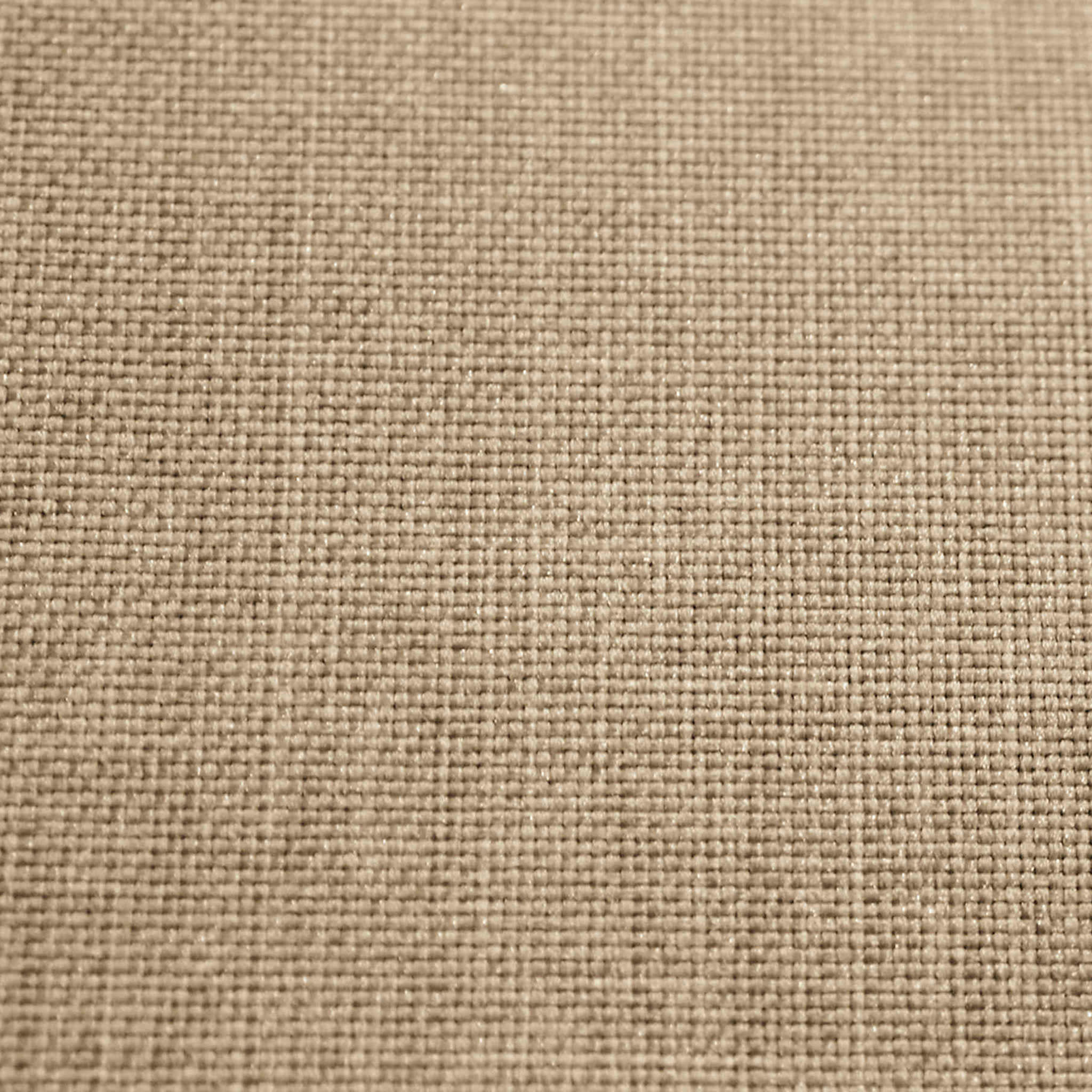 PENCIL - Sommier déco morphologique avec pieds 160x200