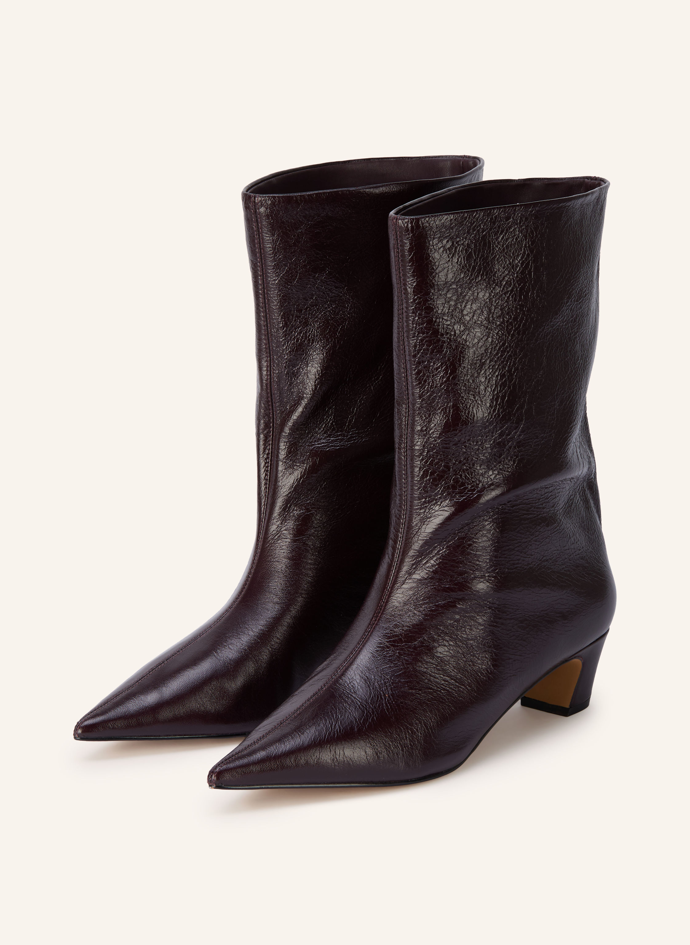 STEVE MADDEN Stiefeletten LYTTON
