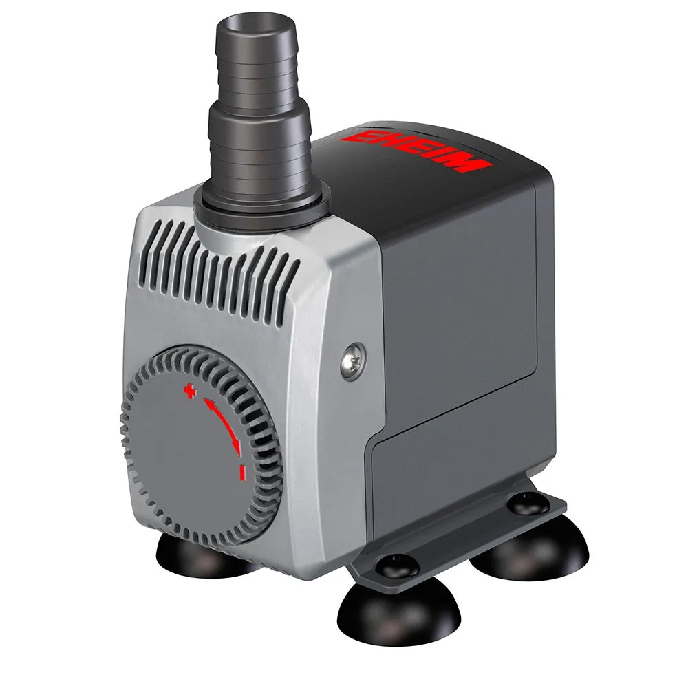 Eheim CompactON 3000 Compact water pump