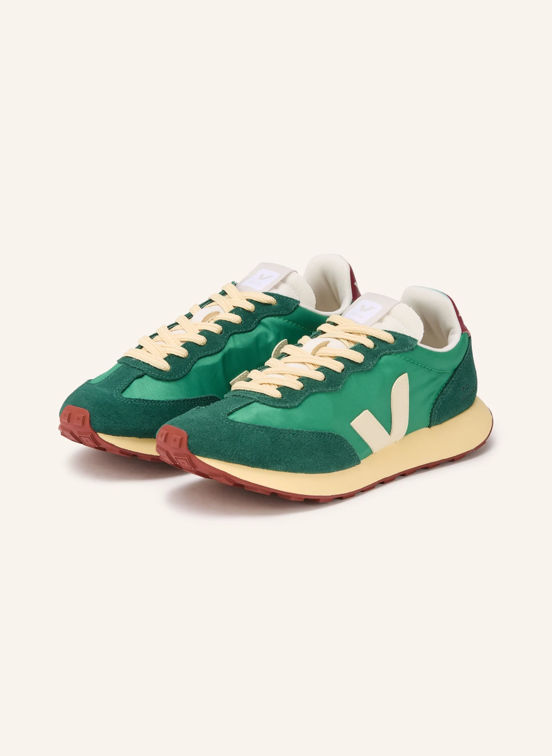 VEJA Sneaker RIO BRANCO II LITE