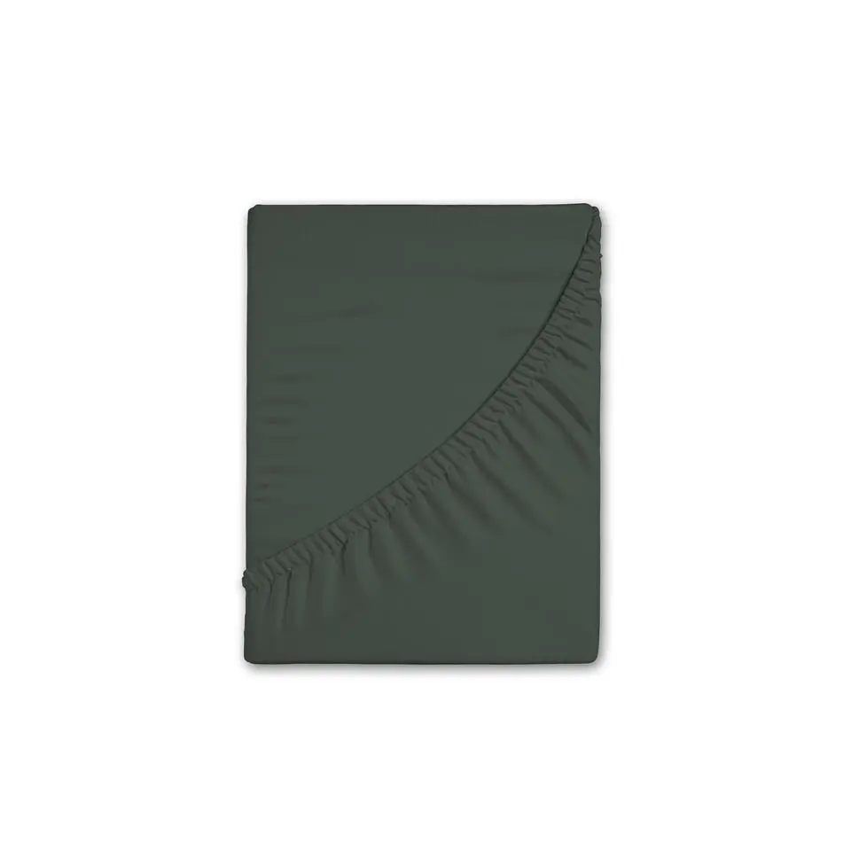 Fitted sheet HIP 100x200 cm