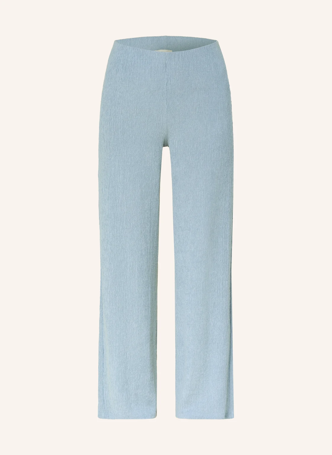 CARTOON Hose