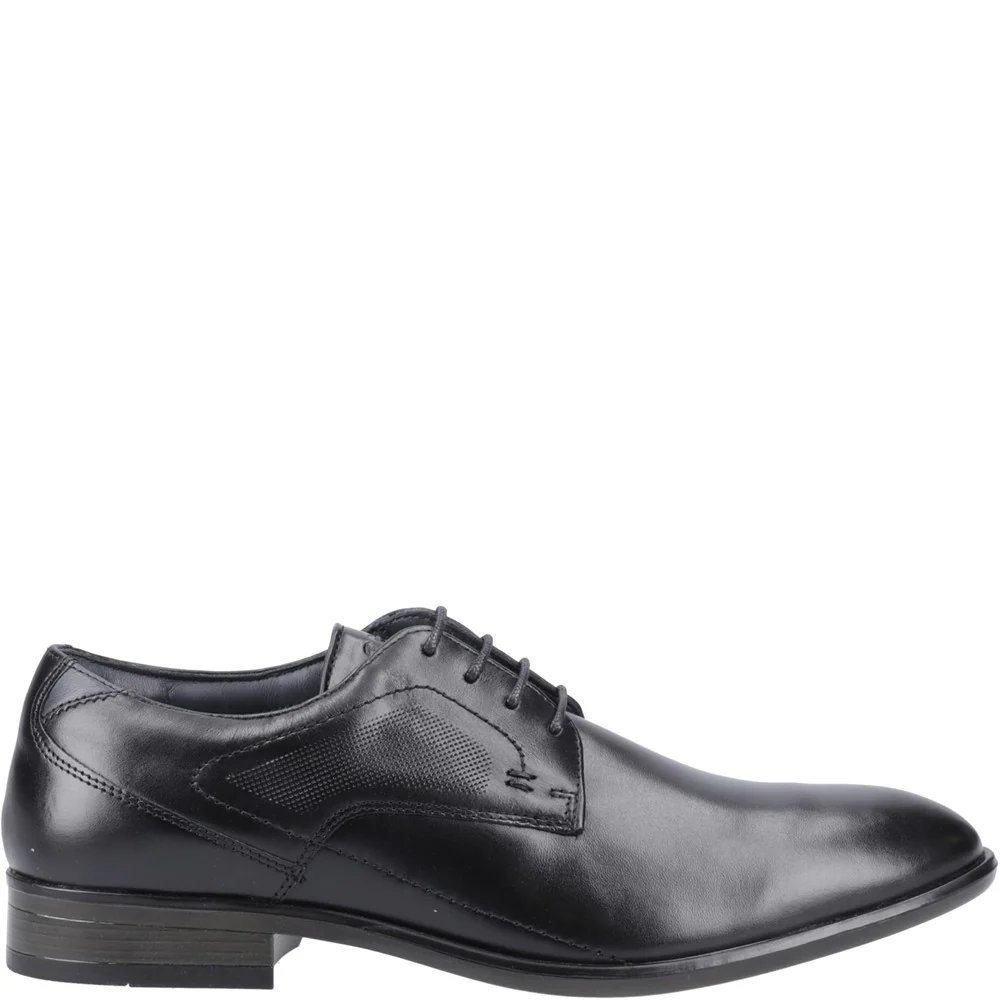 Pod Carl Derby Shoes