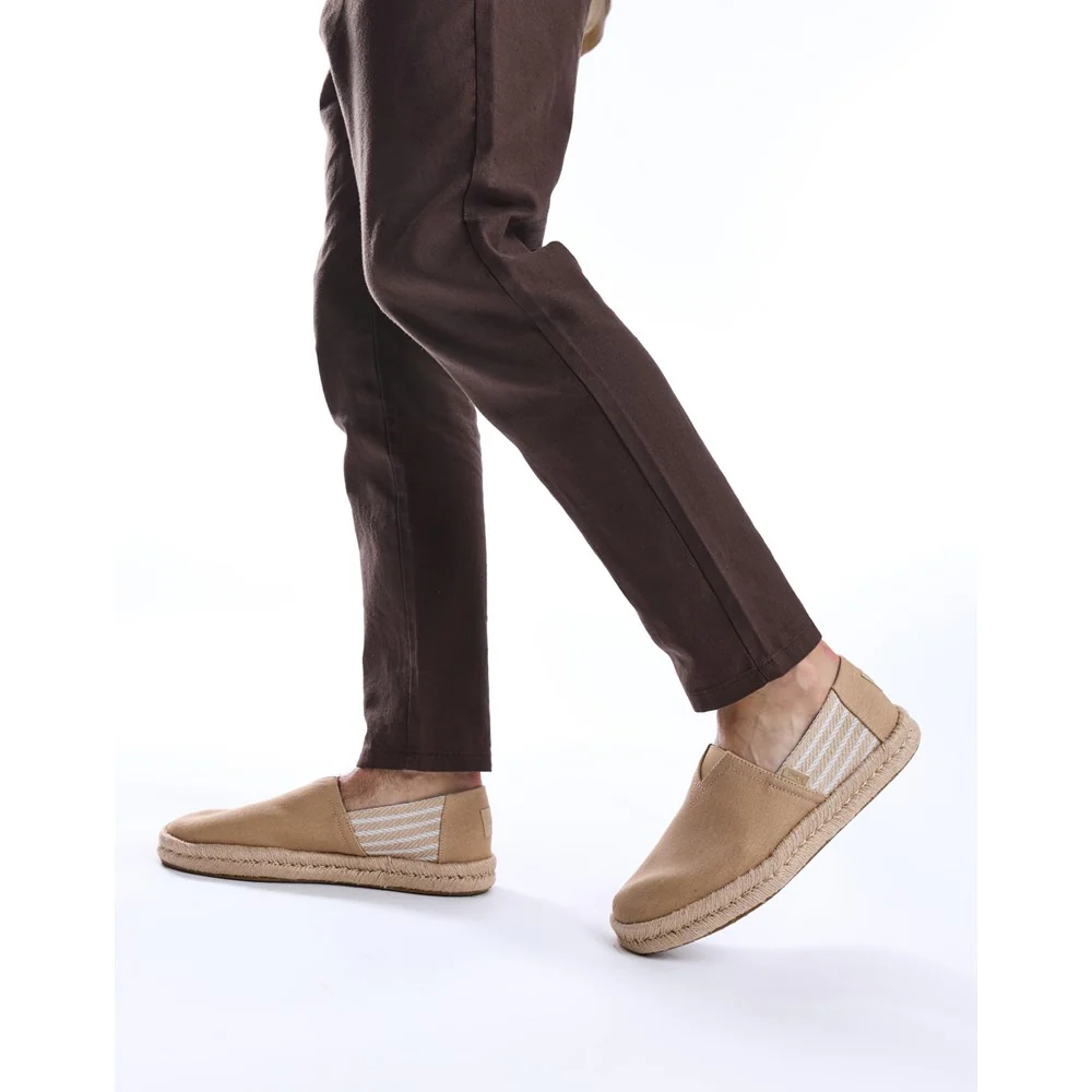 TOMS Alpargata Rope 2.0 Shoes