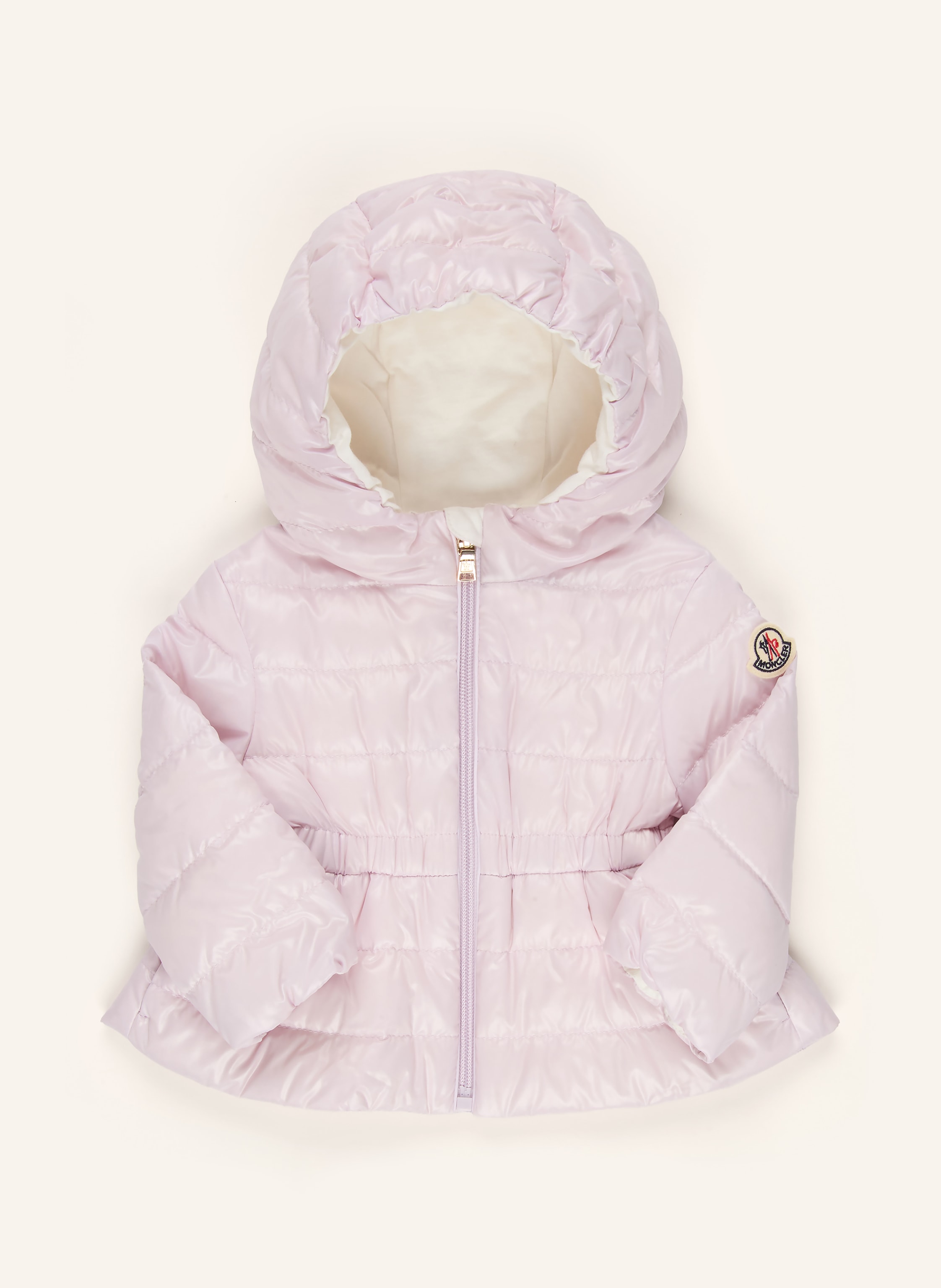 MONCLER enfant Daunenjacke PINAR