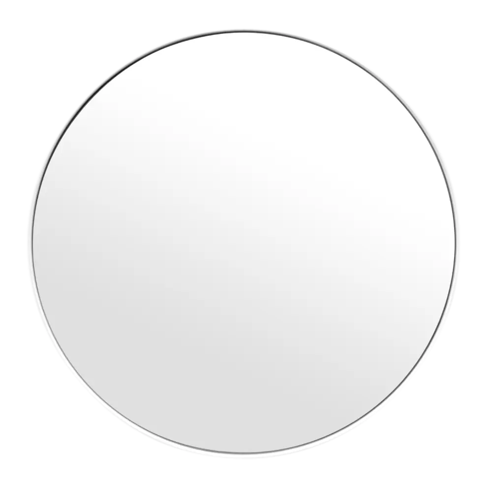 Kosmetikspiegel Mindset