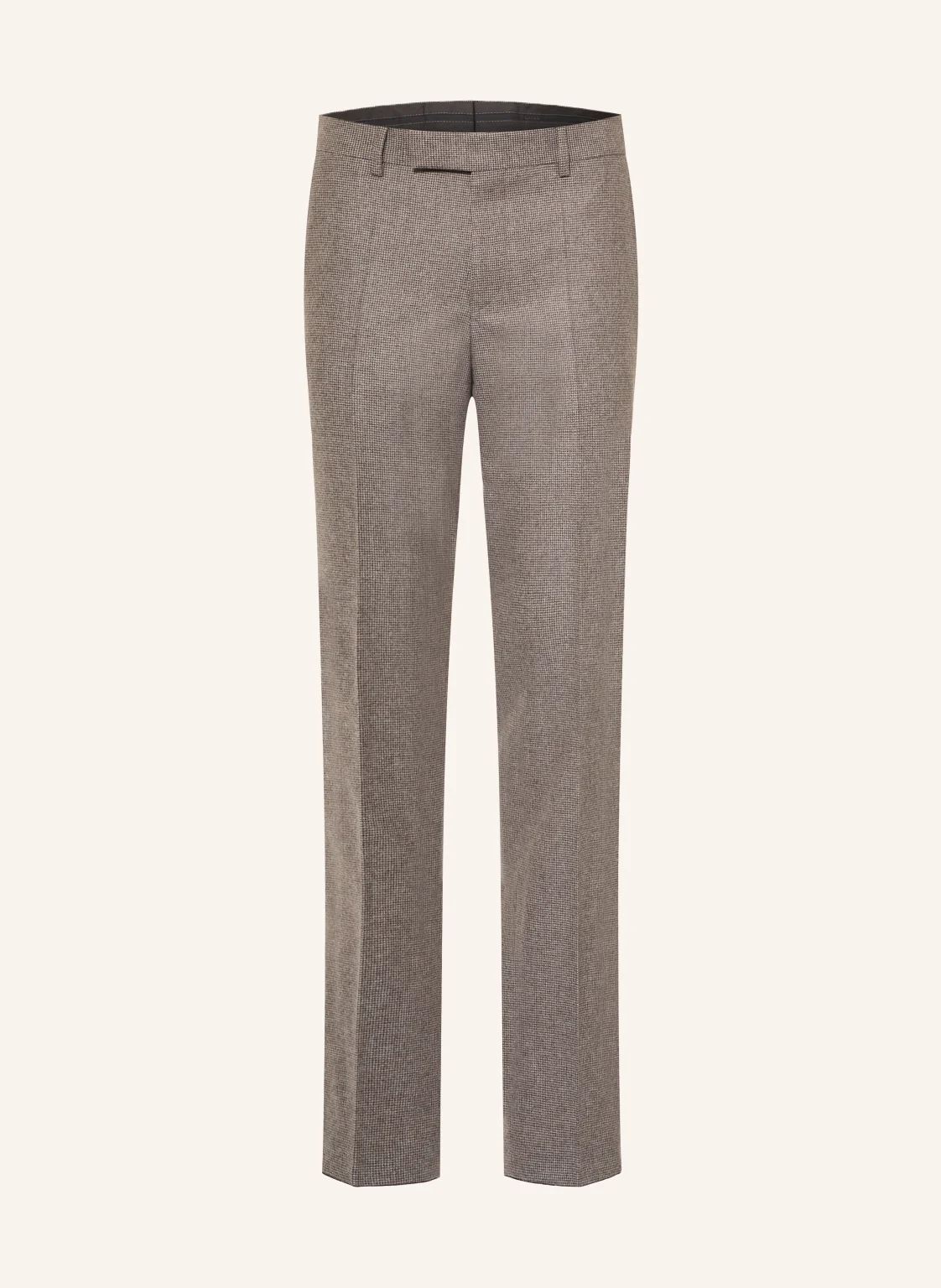 BOSS Anzughose GENIUS Slim Fit