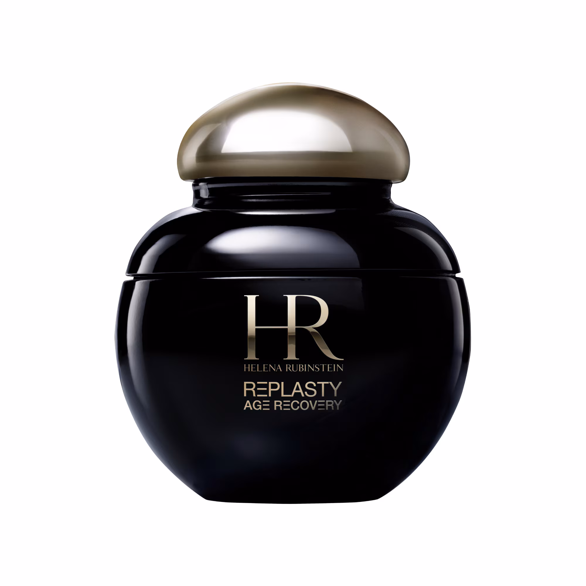 RE-PLASTYConcentré contour yeux & visage