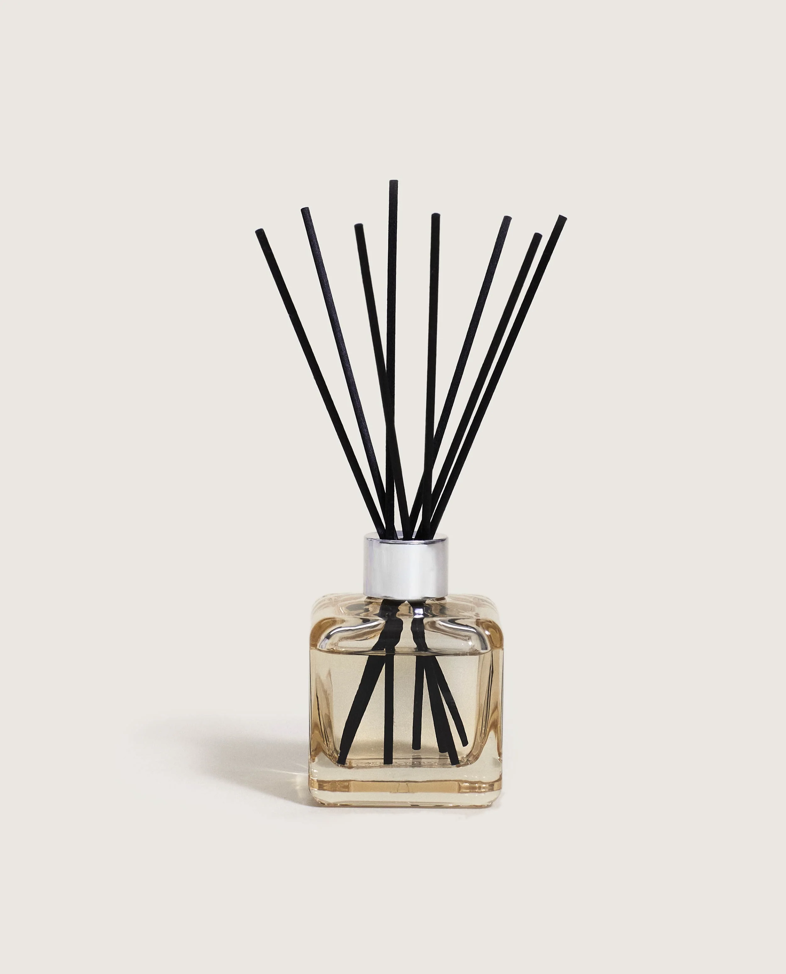 Bouquet parfumé Mon Intérieur Sans Odeurs d'Animaux
