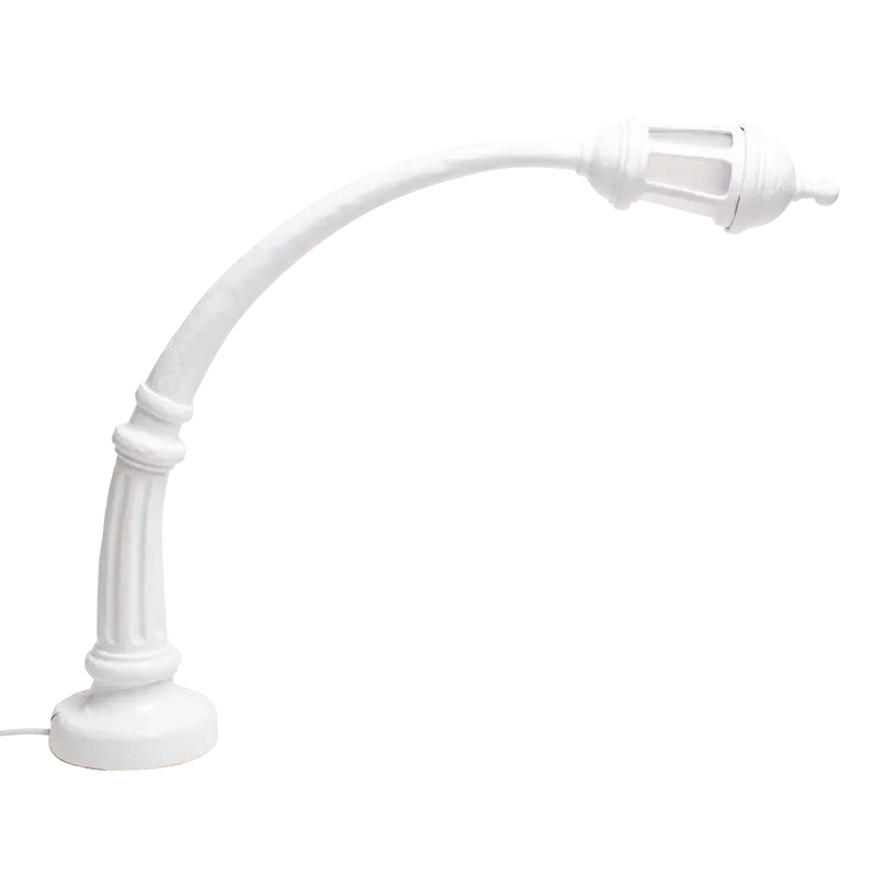 Tischleuchte Sidonia Lamp