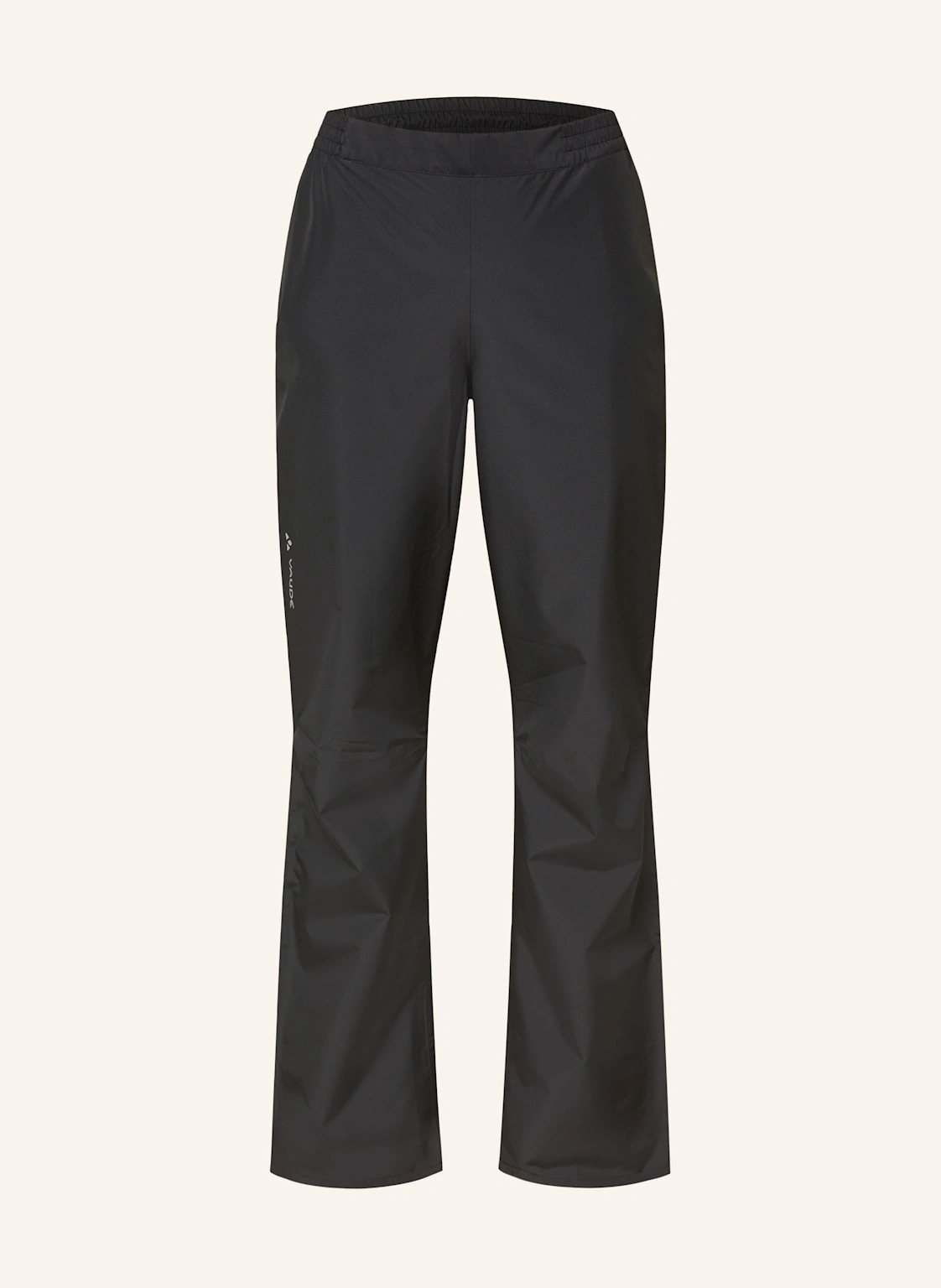 VAUDE Outdoor-Hose DROP II