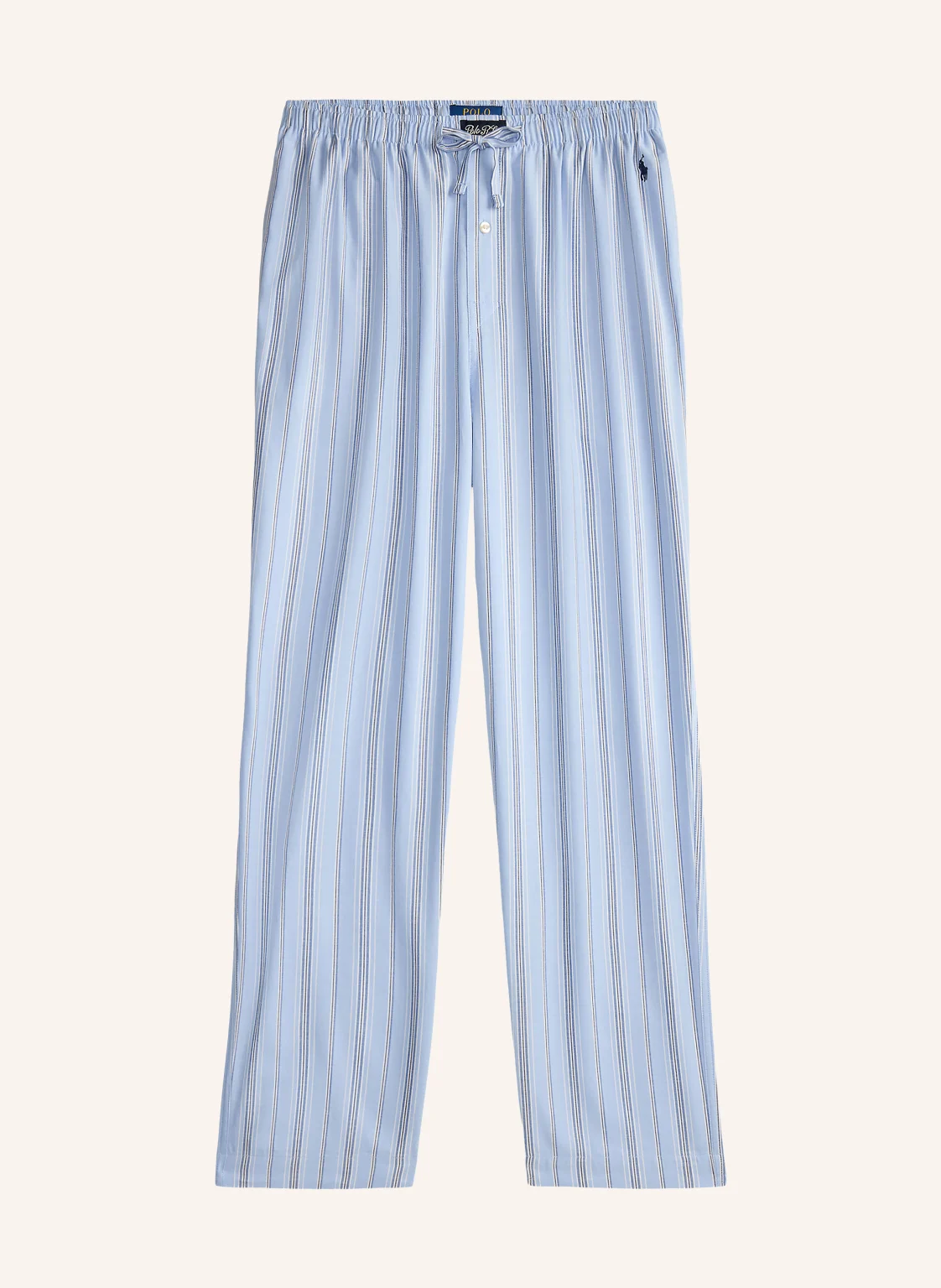 POLO RALPH LAUREN Schlafhose