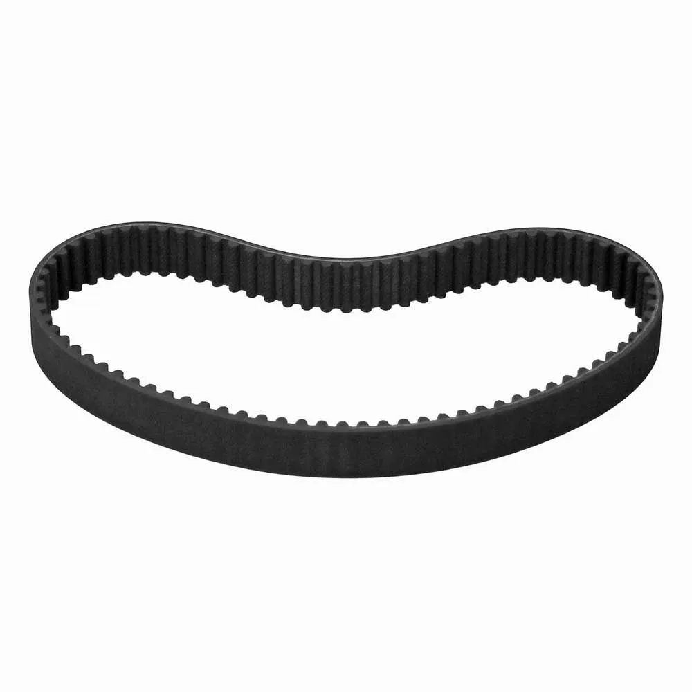 MASSI Brose 405 x 15 mm 81t 5M transmision belt