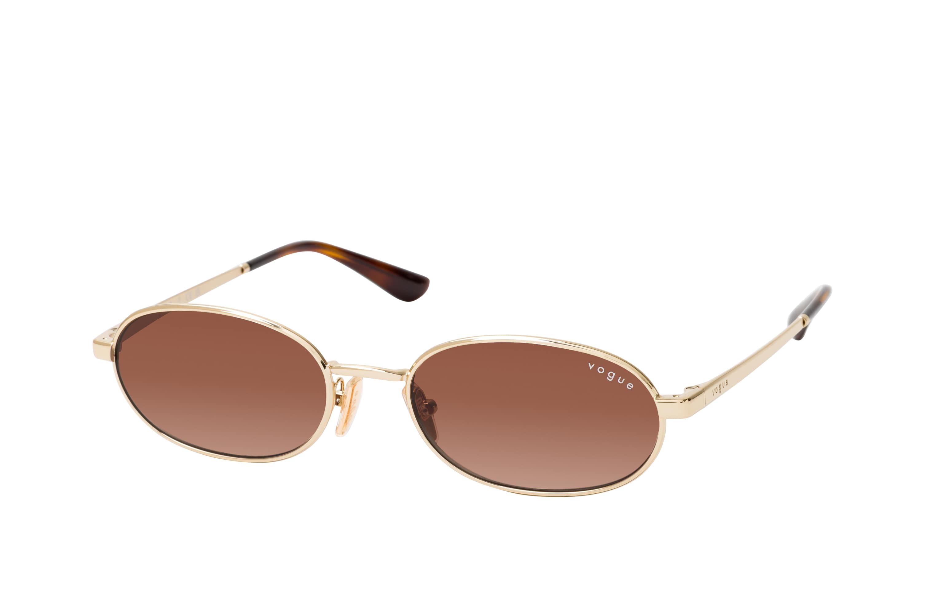 VOGUE Eyewear VO 4353S 848/13