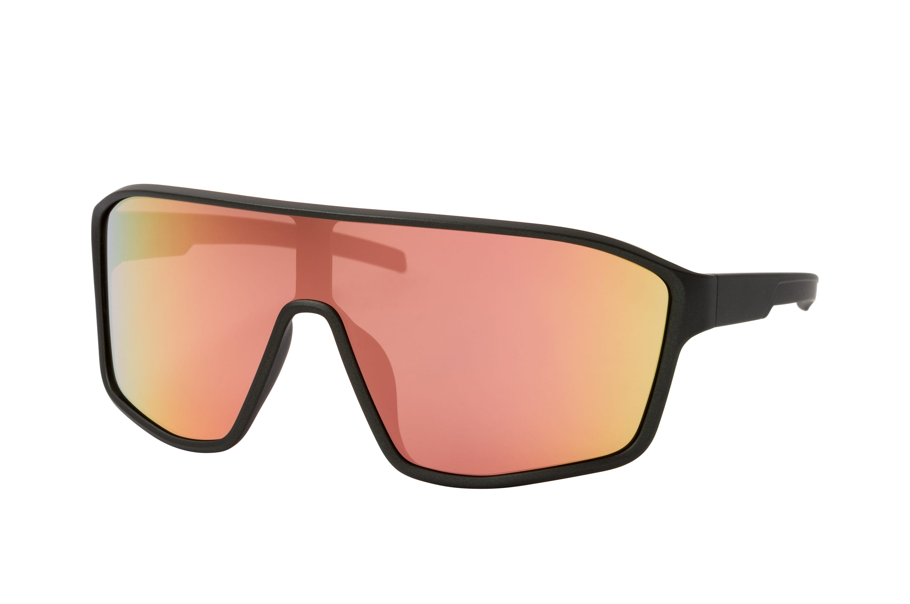 Mister Spex Collection breezy P22
