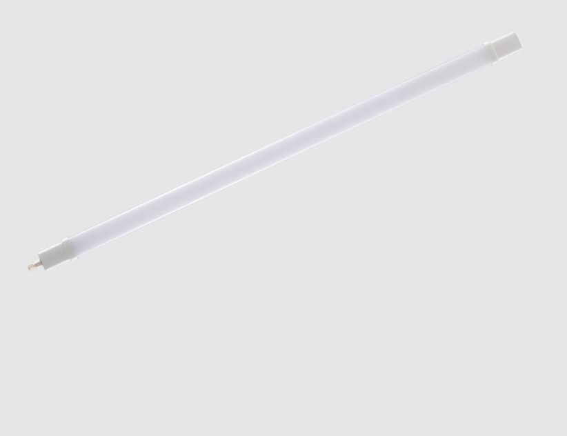 Leuchtmittel Feuchtraumleuchte