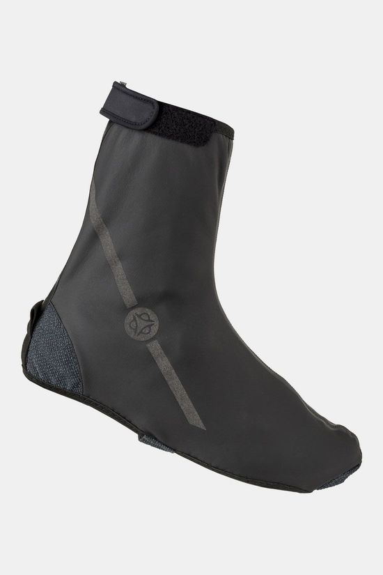 AGU Winter Rain Bike Boots Commuter